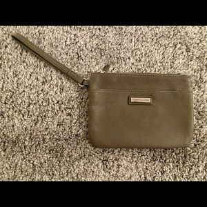 Tommy Hilfiger Wristlet